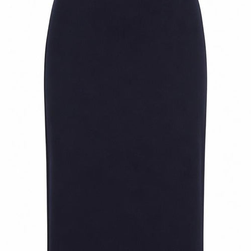 antonia bay Womens Blue   A-Line Skirt Size 16
