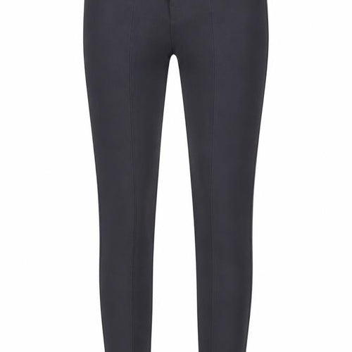 Primark  Womens Grey   Jegging Trousers Size XS L25 in