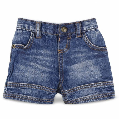 Blue Zoo Baby Blue   Jogger Jeans Size 3-6 Months