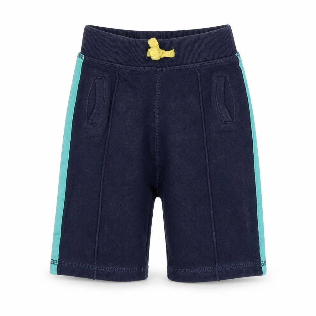 Rocha Little Rocha Baby Blue   Sweatpants Trousers Size 3-6 Months