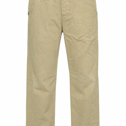 Twister  Mens    Straight Jeans Size 28 L28 in