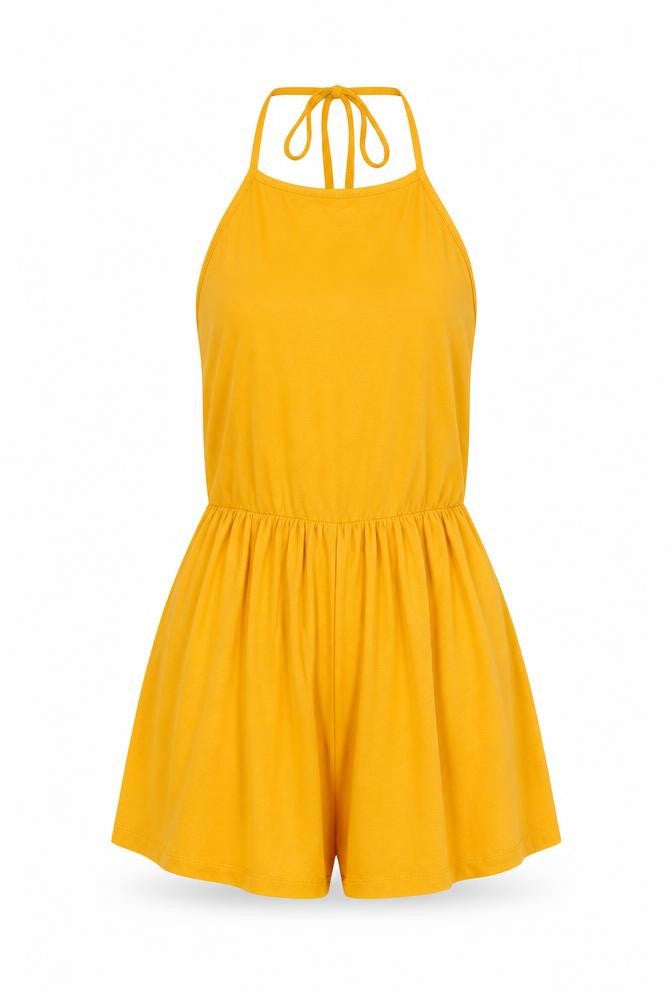 ASOS Womens White   Jumpsuit One-Piece Size 6