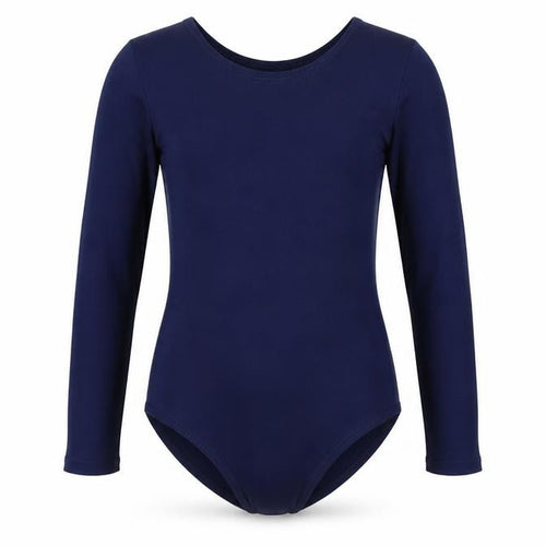 Preworn Girls Blue   Playsuit One-Piece Size 9-10 Years