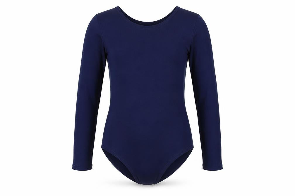 Preworn Girls Blue   Playsuit One-Piece Size 9-10 Years
