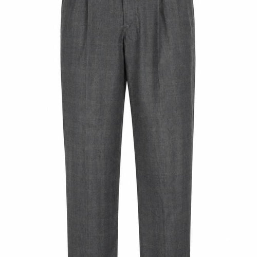 Preworn Mens Green   Trousers  Size 34 in L29 in
