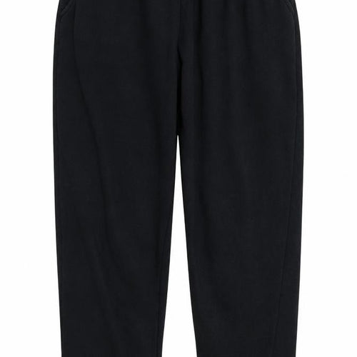 Bonmarché Womens Blue   Sweatpants Trousers Size M L27 in