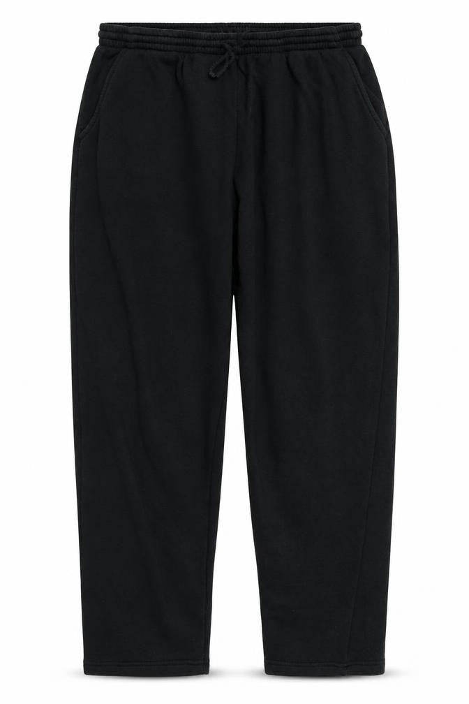 Bonmarché Womens Blue   Sweatpants Trousers Size M L27 in