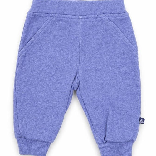 TU Boys Blue   Track Pants Trousers Size 0-3 Months