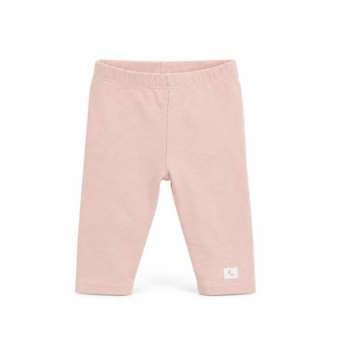 TU Girls Pink   Sweatpants Leggings Size 3-6 Months