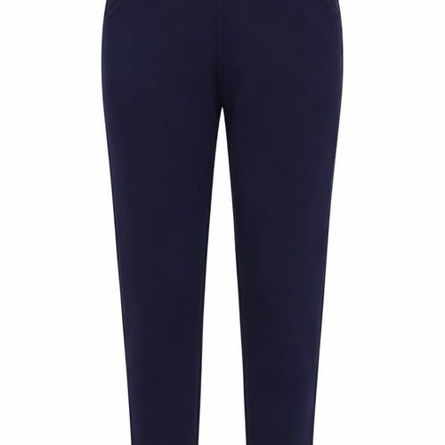 SheIn Womens Blue   Jegging Trousers Size M L26 in