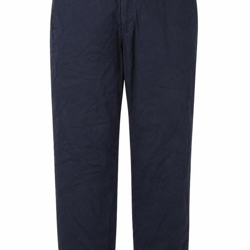 Marks and Spencer Womens Blue   Trousers  Size 38 in L31 in