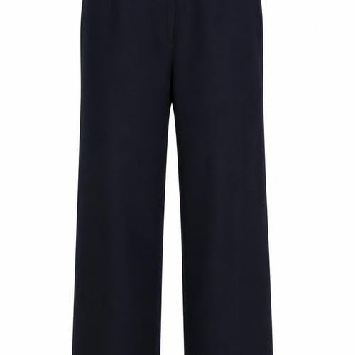 Paul Seperates Womens Blue   Trousers  Size 10 L29 in