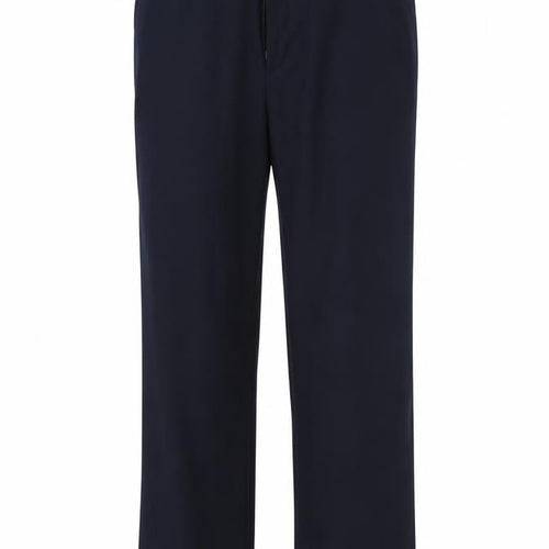 WORLD GROUP Womens Blue   Trousers  Size 26 in L24 in