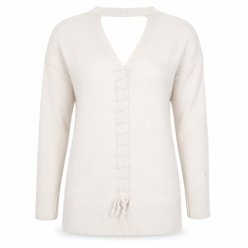 Marks and Spencer Womens Pink   Pullover Jumper Size 6