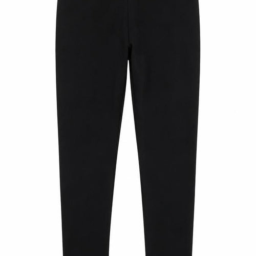 Primark Womens Black   Jegging Trousers Size M L26 in