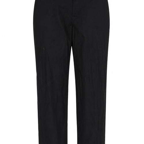 Marks and Spencer Womens Blue   Trousers  Size 30 in L29 in
