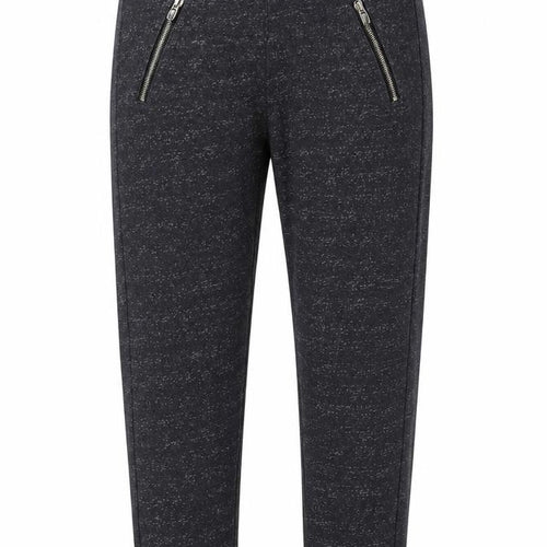 Atmosphere Mens Blue   Jogger Trousers Size 16 L26 in