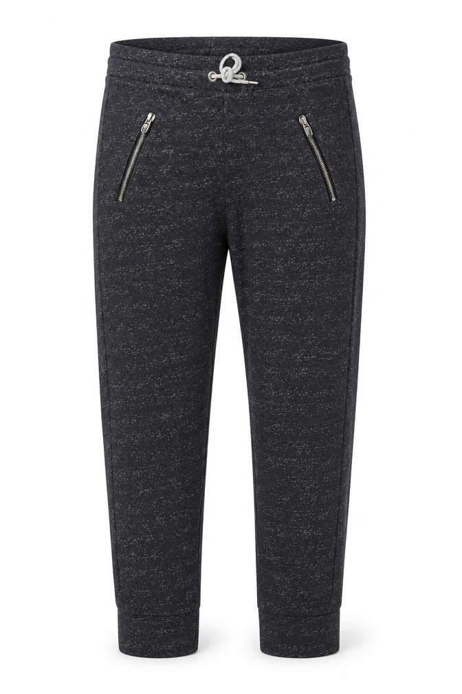 Atmosphere Mens Blue   Jogger Trousers Size 16 L26 in