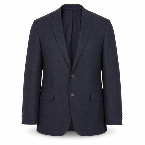 Debenhams  Mens Blue   Jacket Blazer Size 44