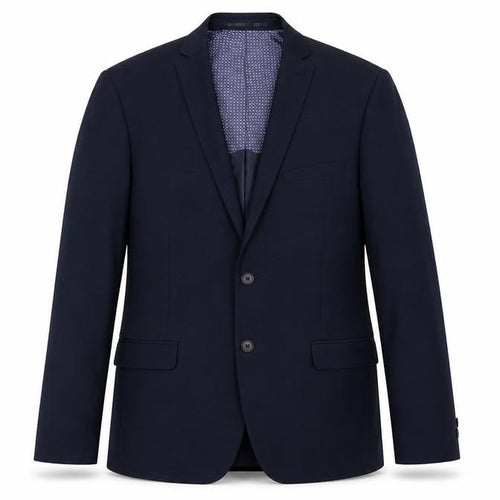 Red Herring  Mens Blue   Jacket Blazer Size L