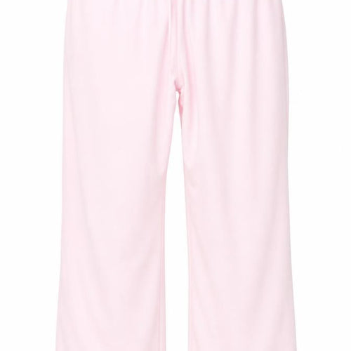 life  Womens Pink   Trousers  Size XL L25 in