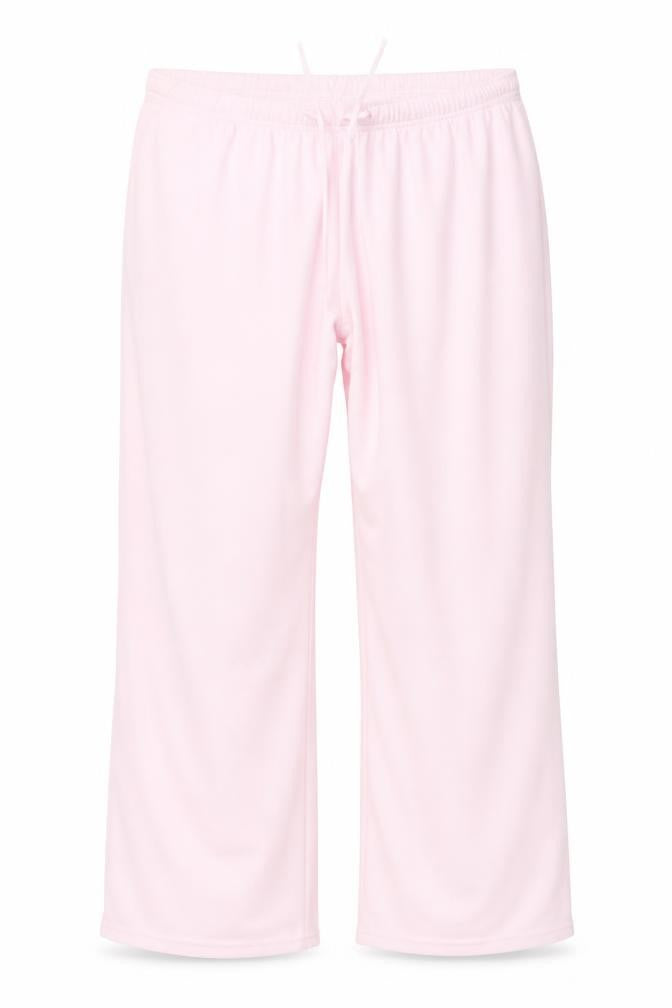 life  Womens Pink   Trousers  Size XL L25 in