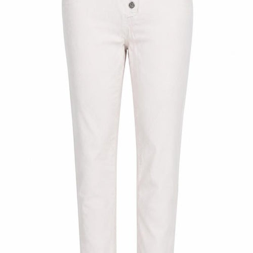 bien Womens Pink   Skinny Jeans Size 28 L28 in
