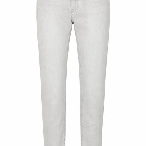 bluemotion Womens Grey   Trousers  Size 36 L28 in