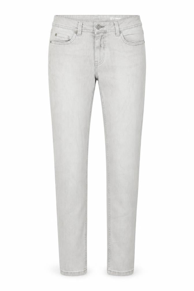 bluemotion Womens Grey   Trousers  Size 36 L28 in