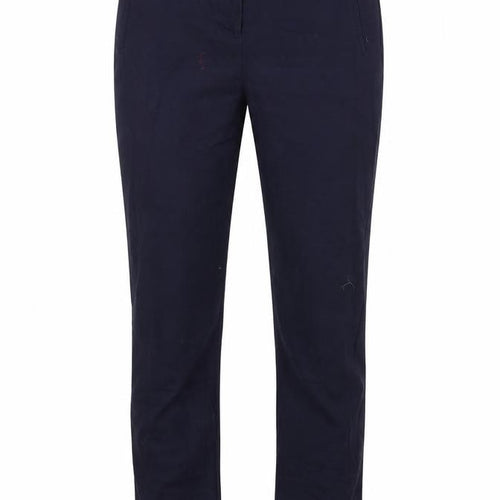 ORSAY Womens Black   Trousers  Size 28 L26 in
