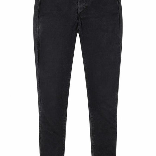 Primark Womens Green   Skinny Jeans Size 28 L24 in