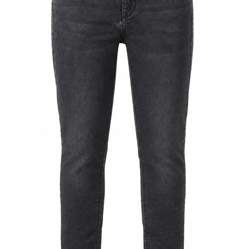 Divided Womens Grey   Skinny Jeans Size 27 L25 in