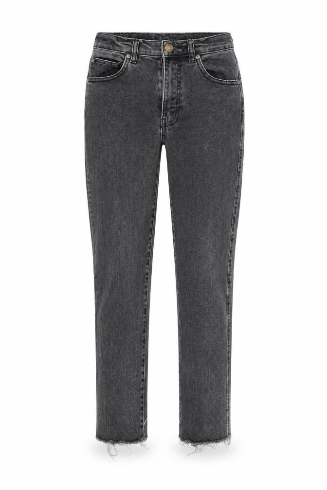 Pull&Bear Womens Grey Denim Skinny Jeans Size 8 L25 in