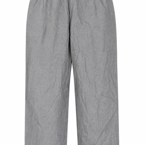 BonWorth  Womens Grey   Trousers  Size 28 in L24 in