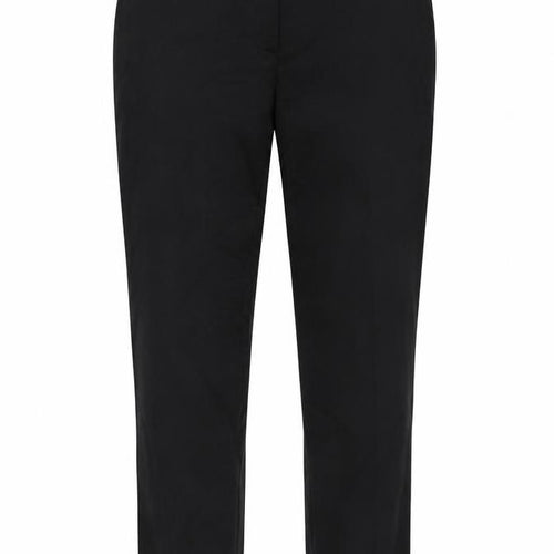 Atmosphere Womens Black   Trousers  Size 6 L27.5 in