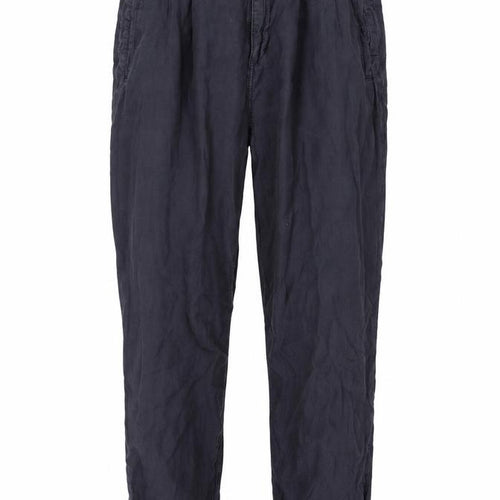 BDG Womens Grey   Trousers  Size XS L26 in