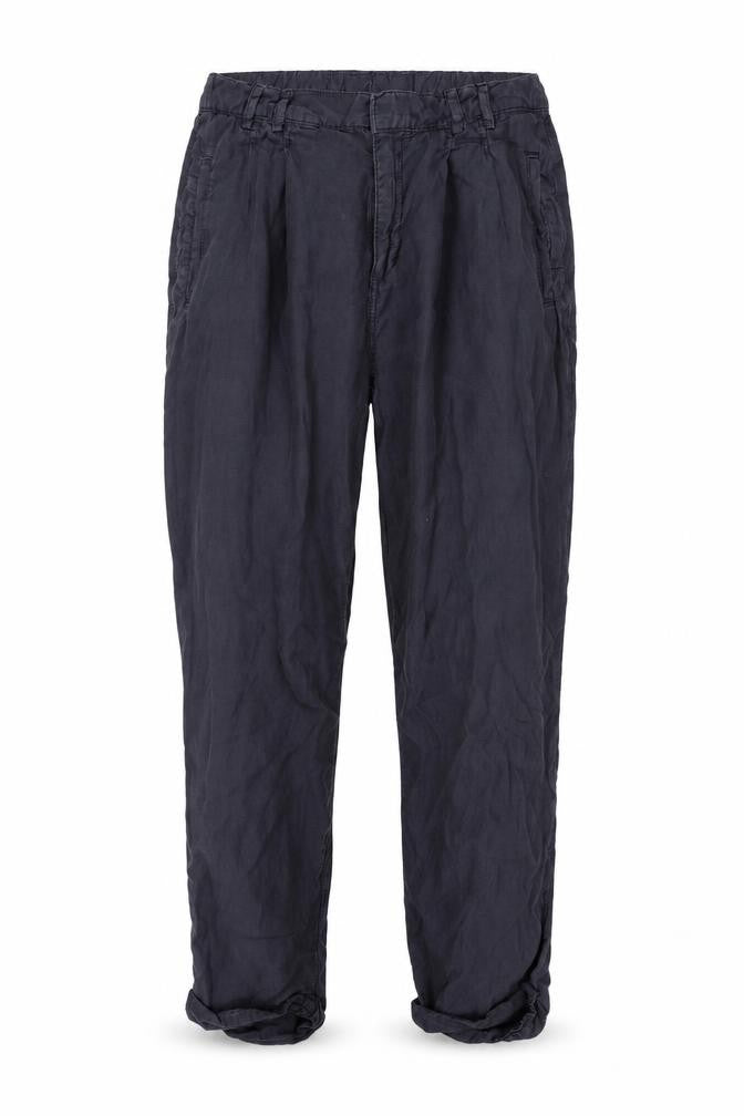 BDG Womens Grey   Trousers  Size XS L26 in