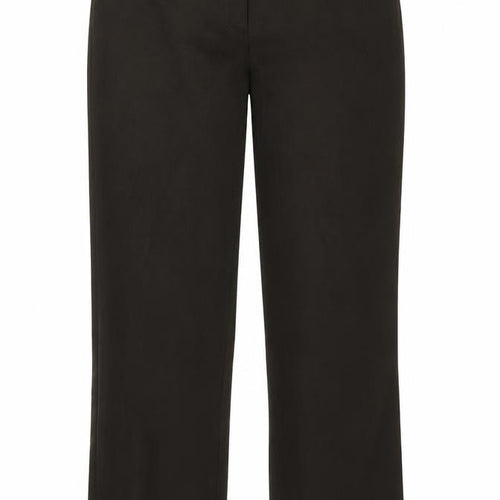 South Womens Green   Trousers  Size 12 L28 in