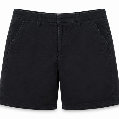 L.O.G.G. Womens Blue   Cut-Off Shorts Size 6