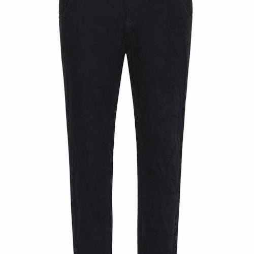 HOUSE OF LOLA Womens Black  Denim Skinny Jeans Size XS L30 in