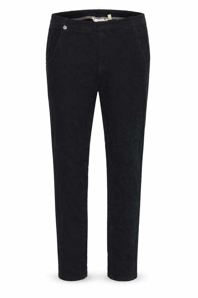 HOUSE OF LOLA Womens Black  Denim Skinny Jeans Size XS L30 in
