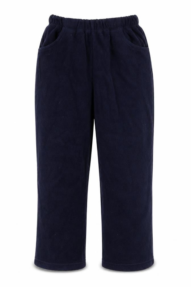 Damart Womens Blue   Sweatpants Trousers Size 14 L24 in