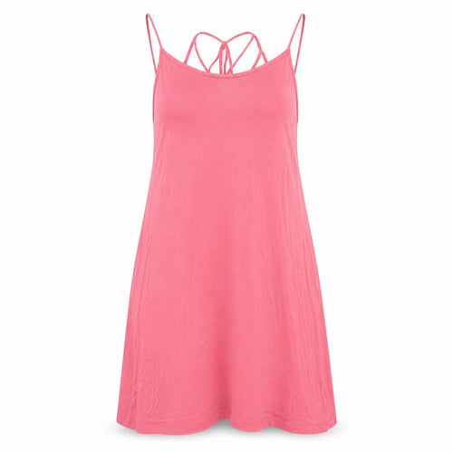 Atmosphere Womens Pink   Fit & Flare  Size 14