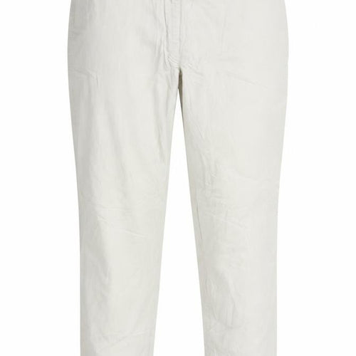 C&A Womens Grey  Denim Straight Jeans Size 20 L29 in