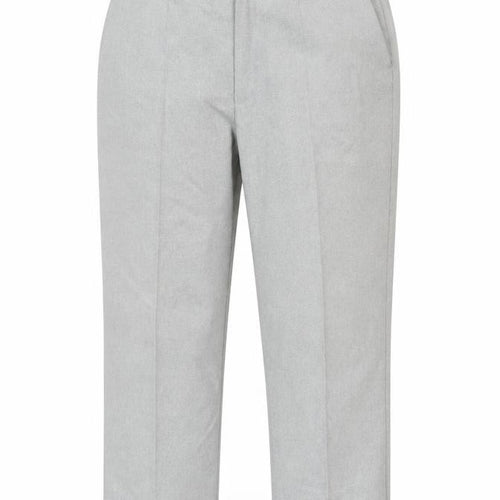 C&A Womens Green   Trousers  Size 42 in L27 in