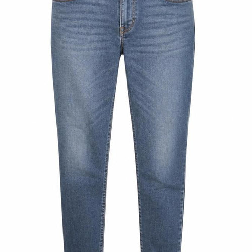 Stradavarius Womens Blue  Denim Skinny Jeans Size 8 L28 in