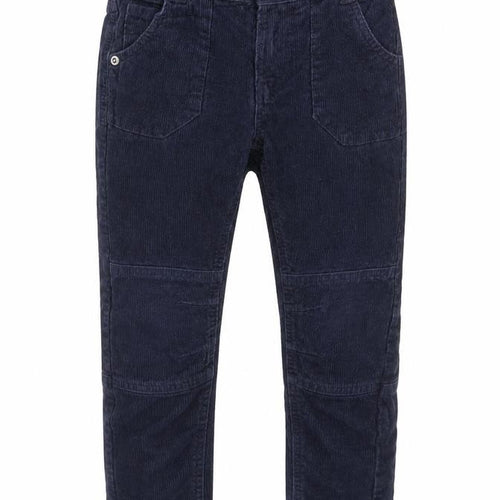 F&F Baby Blue   Jogger Jeans Size 6-9 Months