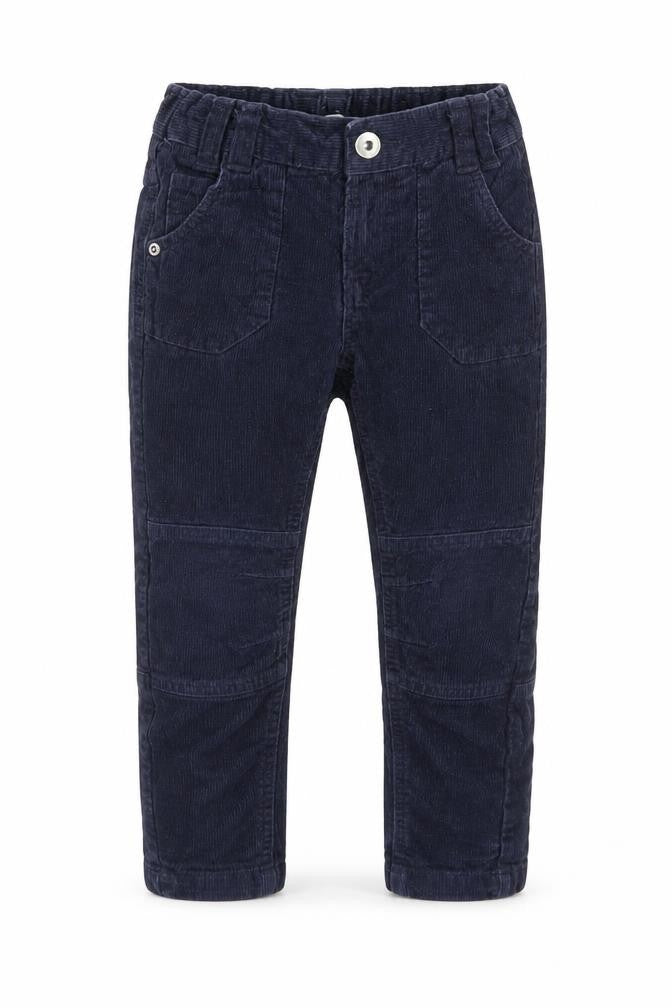 F&F Baby Blue   Jogger Jeans Size 6-9 Months
