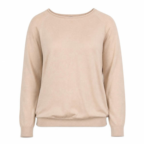 Burton Womens Pink   Pullover Jumper Size L