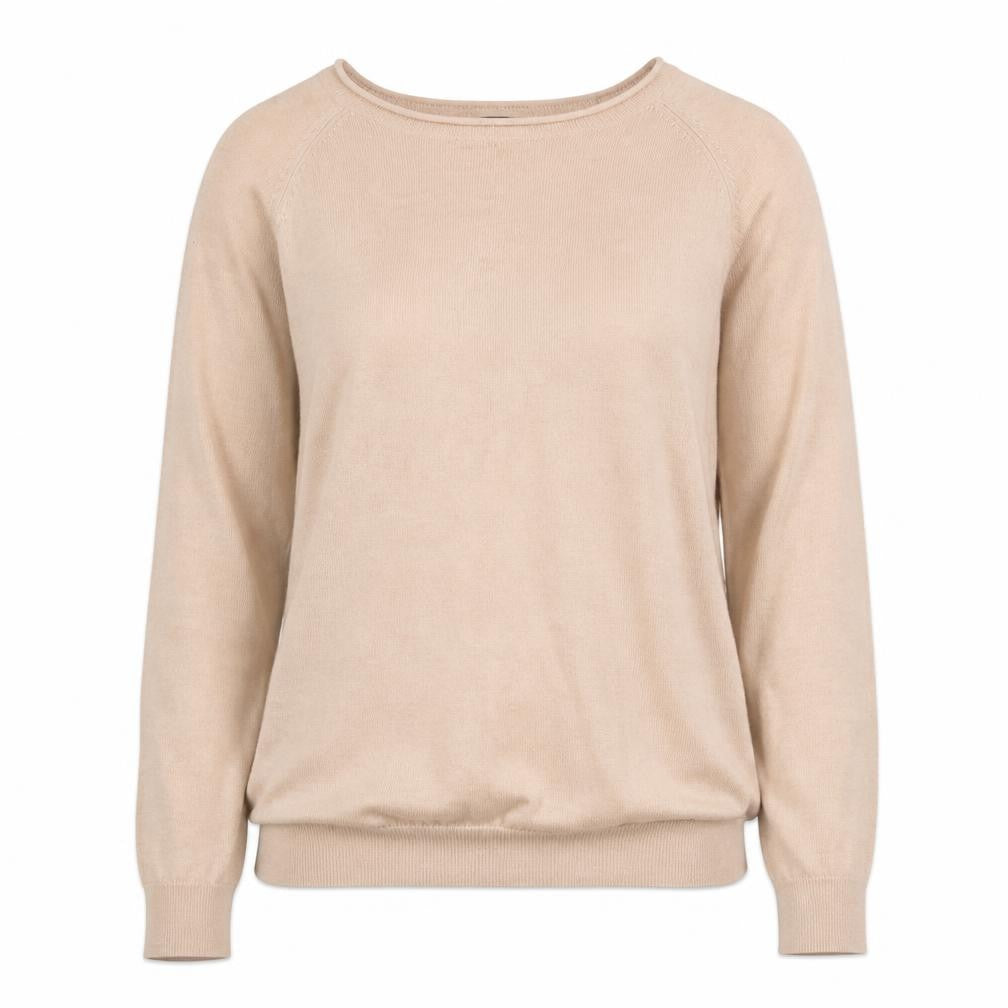 Burton Womens Pink   Pullover Jumper Size L